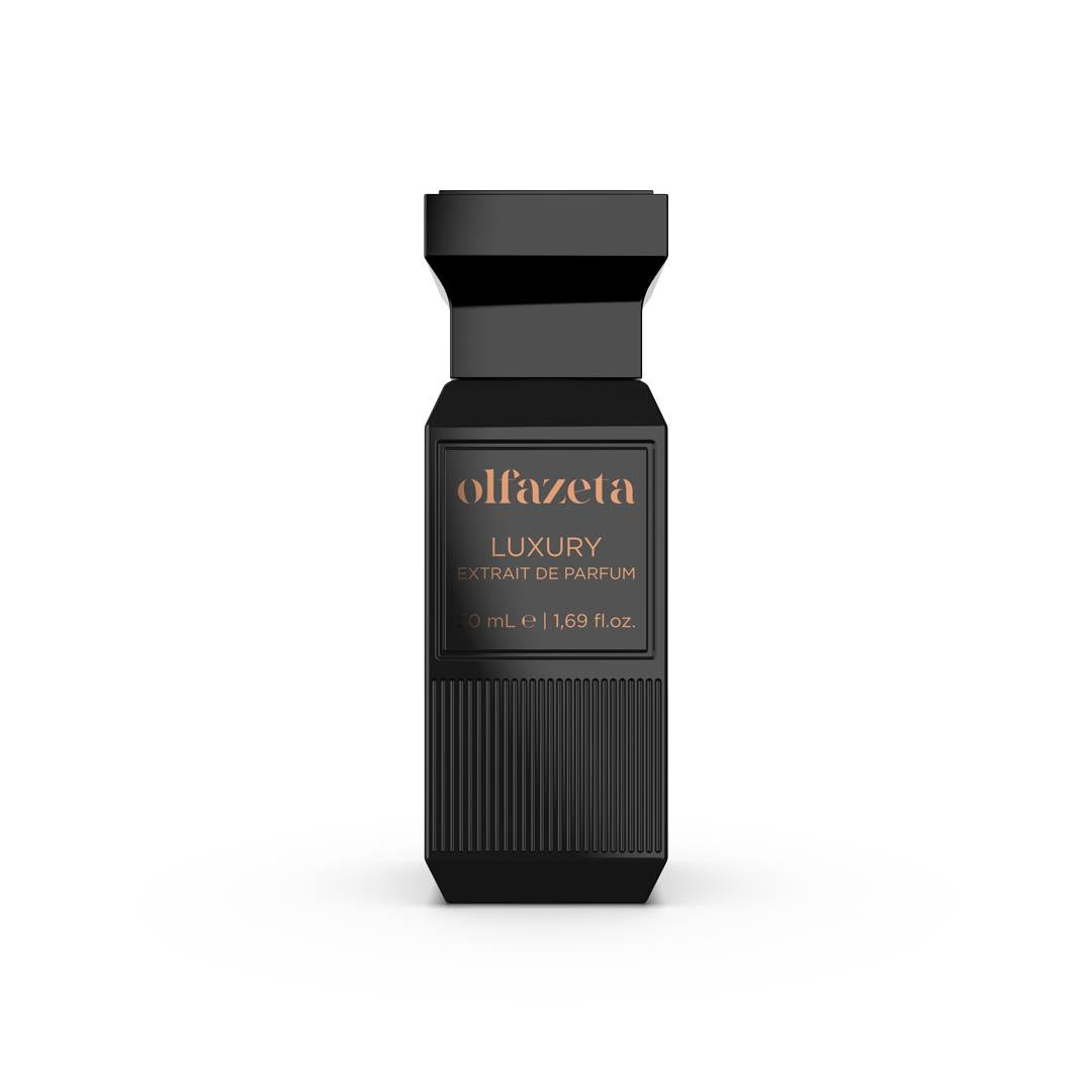 Profumo Uomo Che Ricorda Black Afghano di Nasomatto - Extrait de Parfum